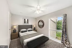 6141 Edsall Rd, Alexandria, VA 22304 - Photo 8