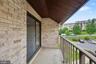 6141 Edsall Rd, Alexandria, VA 22304 - Photo 12