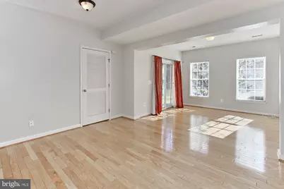 5054 Grimm Drive, Alexandria, VA 22304 - Photo 26