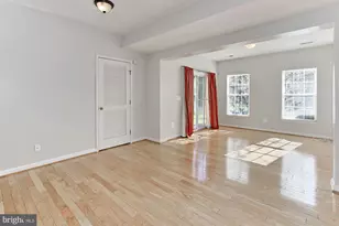 5054 Grimm Dr, Alexandria, VA 22304 - Photo 26