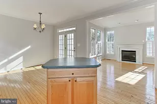 5054 Grimm Dr, Alexandria, VA 22304 - Photo 10