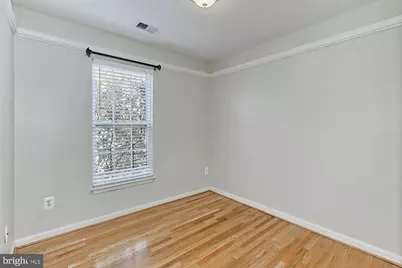 5054 Grimm Drive, Alexandria, VA 22304 - Photo 22