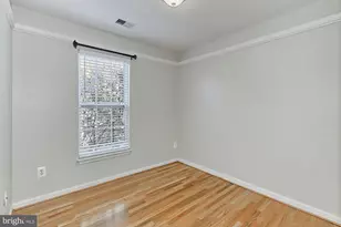 5054 Grimm Dr, Alexandria, VA 22304 - Photo 22