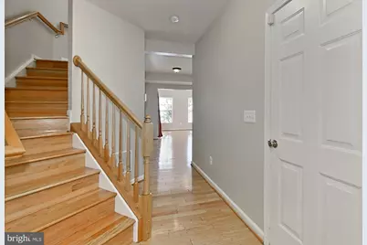 5054 Grimm Drive, Alexandria, VA 22304 - Photo 2