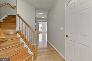 5054 Grimm Dr, Alexandria, VA 22304 - Photo 2