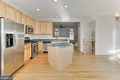 5054 Grimm Drive, Alexandria, VA 22304 - Photo 12
