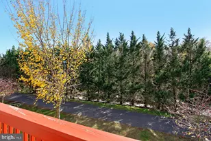 5054 Grimm Dr, Alexandria, VA 22304 - Photo 32