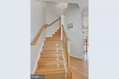 5054 Grimm Drive, Alexandria, VA 22304 - Photo 16