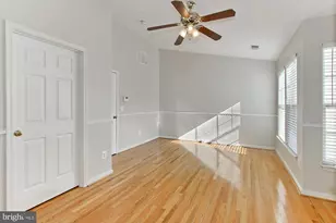 5054 Grimm Dr, Alexandria, VA 22304 - Photo 18