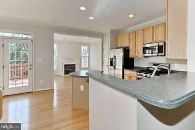 5054 Grimm Drive, Alexandria, VA 22304 - Photo 8