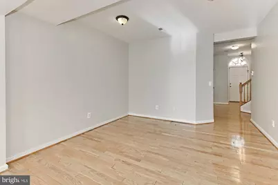 5054 Grimm Drive, Alexandria, VA 22304 - Photo 24