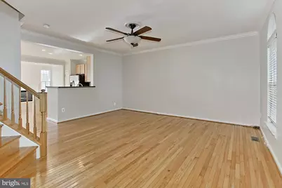 5054 Grimm Drive, Alexandria, VA 22304 - Photo 6