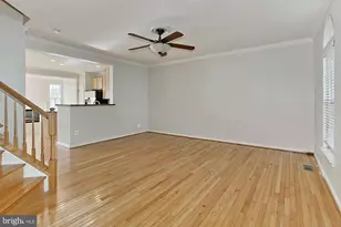 5054 Grimm Dr, Alexandria, VA 22304 - Photo 6
