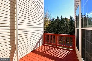 5054 Grimm Dr, Alexandria, VA 22304 - Photo 30