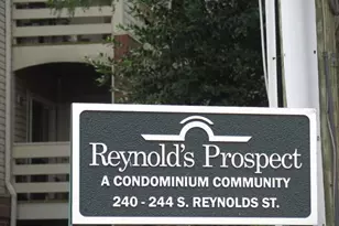 244 S Reynolds St, Alexandria, VA 22304 - Photo 1
