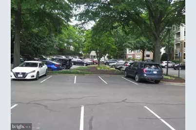 244 S Reynolds Street #203, Alexandria, VA 22304 - Photo 26