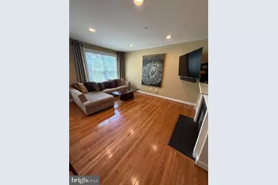 504 Triadelphia Way, Alexandria, VA 22312 - Photo 12