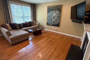 504 Triadelphia Way, Alexandria, VA 22312 - Photo 12