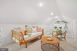 803 Chalfonte Dr, Alexandria, VA 22305 - Photo 38