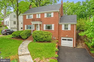 803 Chalfonte Dr, Alexandria, VA 22305 - Photo 42