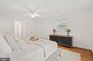 803 Chalfonte Dr, Alexandria, VA 22305 - Photo 24