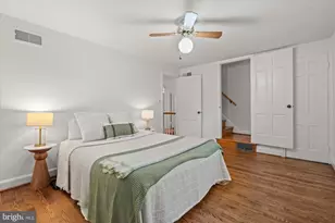 803 Chalfonte Dr, Alexandria, VA 22305 - Photo 32