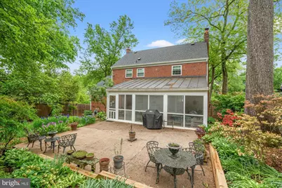 803 Chalfonte Drive, Alexandria, VA 22305 - Photo 40
