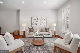 305 Cameron Station Blvd, Alexandria, VA 22304 - Photo 6