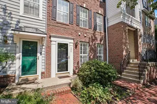 305 Cameron Station Blvd, Alexandria, VA 22304 - Photo 36