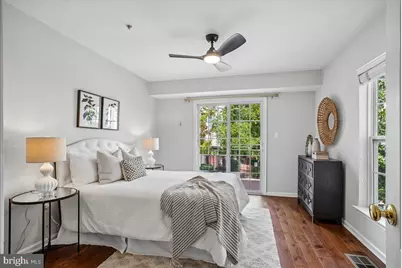 305 Cameron Station Boulevard, Alexandria, VA 22304 - Photo 24