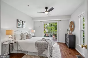 305 Cameron Station Blvd, Alexandria, VA 22304 - Photo 24