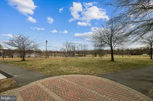 305 Cameron Station Blvd, Alexandria, VA 22304 - Photo 48