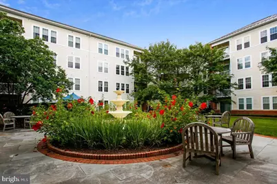 305 Cameron Station Boulevard, Alexandria, VA 22304 - Photo 42