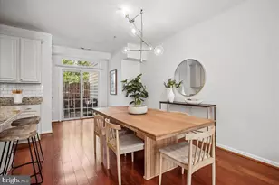 305 Cameron Station Blvd, Alexandria, VA 22304 - Photo 10