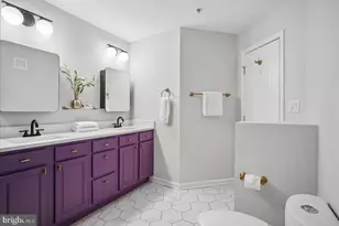 305 Cameron Station Blvd, Alexandria, VA 22304 - Photo 28