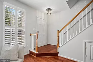 305 Cameron Station Blvd, Alexandria, VA 22304 - Photo 4