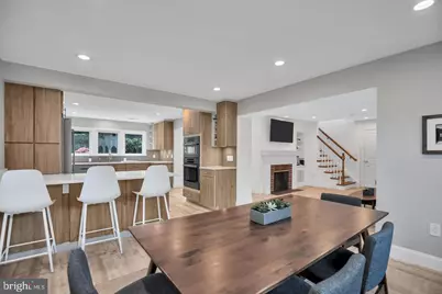 406 Tennessee Avenue, Alexandria, VA 22305 - Photo 8