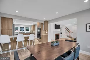 406 Tennessee Ave, Alexandria, VA 22305 - Photo 8