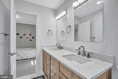 406 Tennessee Avenue, Alexandria, VA 22305 - Photo 30