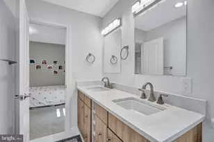 406 Tennessee Ave, Alexandria, VA 22305 - Photo 30