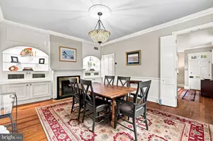 206 Wolfe St, Alexandria, VA 22314 - Photo 10