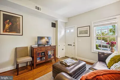 908 Pendleton Street, Alexandria, VA 22314 - Photo 4
