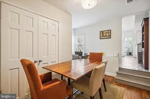 908 Pendleton St, Alexandria, VA 22314 - Photo 6