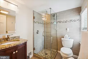 908 Pendleton St, Alexandria, VA 22314 - Photo 20