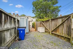 908 Pendleton St, Alexandria, VA 22314 - Photo 32