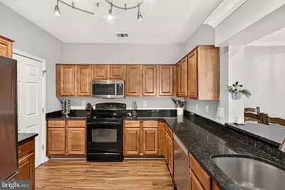 4560 Strutfield Lane #1107, Alexandria, VA 22311 - Photo 12