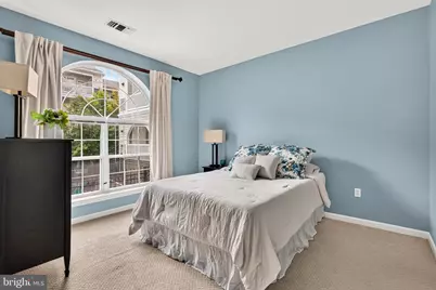 4560 Strutfield Lane #1107, Alexandria, VA 22311 - Photo 18
