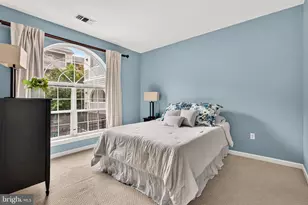 4560 Strutfield Ln, Alexandria, VA 22311 - Photo 18