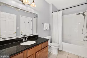 4560 Strutfield Ln, Alexandria, VA 22311 - Photo 20