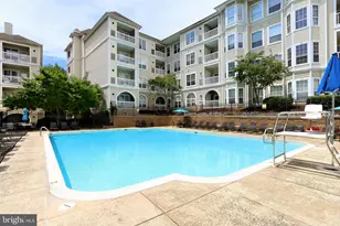 4560 Strutfield Ln, Alexandria, VA 22311 - Photo 28